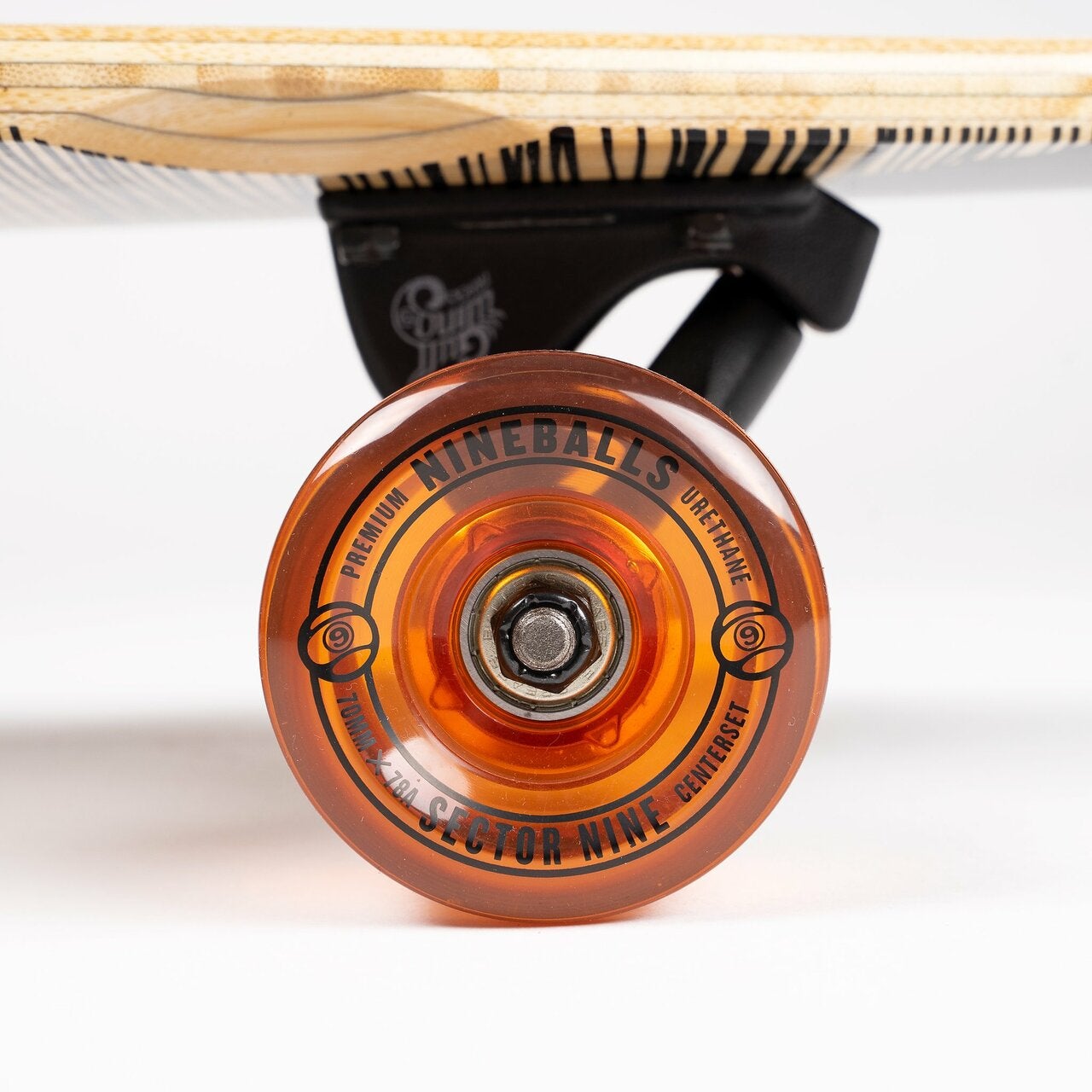 Sector 9 Longboards